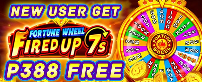 luckywin PH1 Exclusive Deal